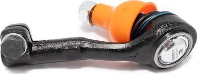 Cworks F230R0057 - Rotule de barre de connexion droxauto.com