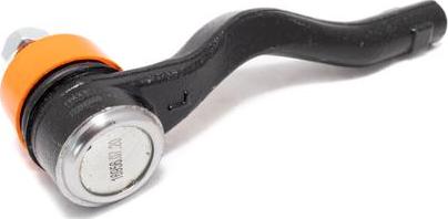 Cworks F230R0069 - Rotule de barre de connexion droxauto.com