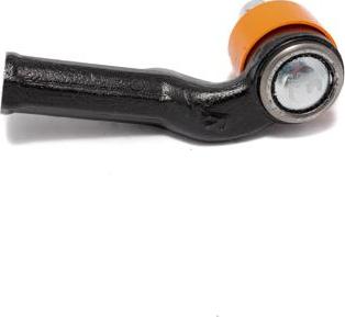 Cworks F230R0064 - Rotule de barre de connexion droxauto.com