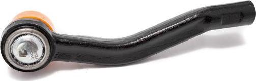 Cworks F230R0065 - Rotule de barre de connexion droxauto.com