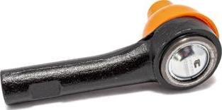 Cworks F230R0060 - Rotule de barre de connexion droxauto.com