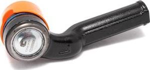 Cworks F230R0063 - Rotule de barre de connexion droxauto.com