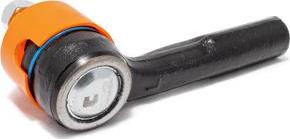 Cworks F230R0004 - Rotule de barre de connexion droxauto.com