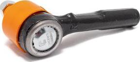 Cworks F230R0005 - Rotule de barre de connexion droxauto.com