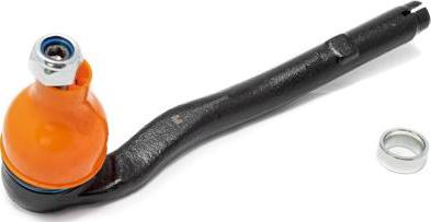 Cworks F230R0002 - Rotule de barre de connexion droxauto.com