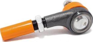 Cworks F230R0019 - Rotule de barre de connexion droxauto.com