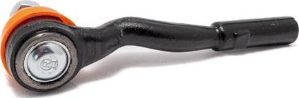 Cworks F230R0013 - Rotule de barre de connexion droxauto.com