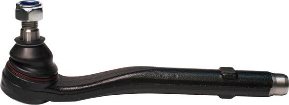 Cworks F230R0081 - Rotule de barre de connexion droxauto.com