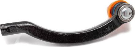 Cworks F230R0030 - Rotule de barre de connexion droxauto.com