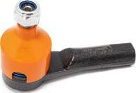 Cworks F230R0033 - Rotule de barre de connexion droxauto.com