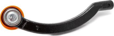 Cworks F230R0029 - Rotule de barre de connexion droxauto.com