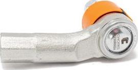 Cworks F230R0024 - Rotule de barre de connexion droxauto.com