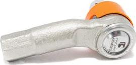 Cworks F230R0025 - Rotule de barre de connexion droxauto.com