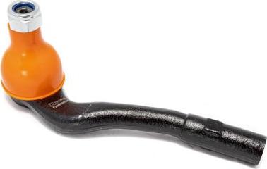 Cworks F230R0026 - Rotule de barre de connexion droxauto.com