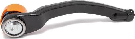 Cworks F230R0023 - Rotule de barre de connexion droxauto.com