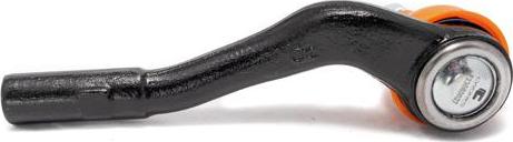 Cworks F230R0027 - Rotule de barre de connexion droxauto.com