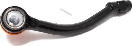 Cworks F230R0071 - Rotule de barre de connexion droxauto.com