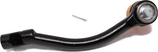 Cworks F230R0072 - Rotule de barre de connexion droxauto.com