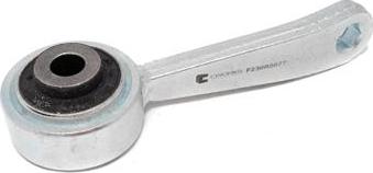 Cworks F230R0077 - Entretoise / tige, stabilisateur droxauto.com