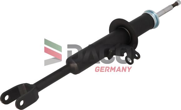 DACO Germany 450315L - Amortisseur droxauto.com