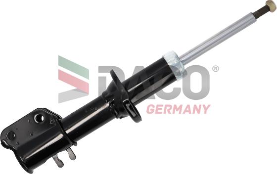 DACO Germany 42033V - Amortisseur droxauto.com