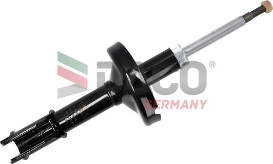 DACO Germany 423976 - Amortisseur droxauto.com