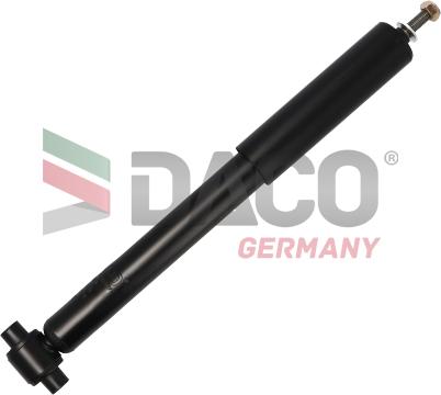 DACO Germany 564841 - Amortisseur droxauto.com