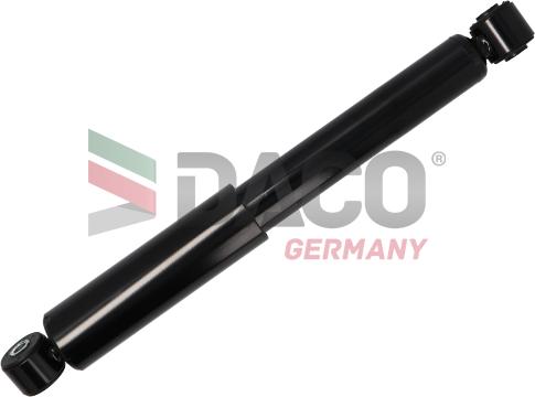 DACO Germany 560901 - Amortisseur droxauto.com