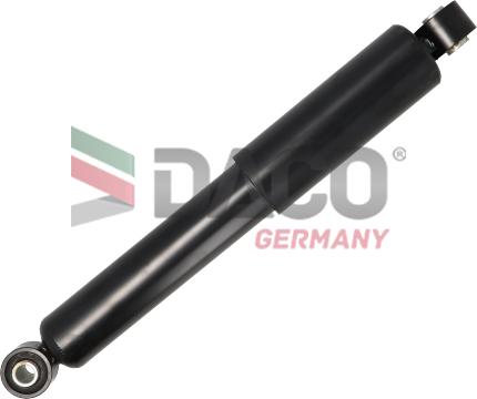 DACO Germany 560609 - Amortisseur droxauto.com