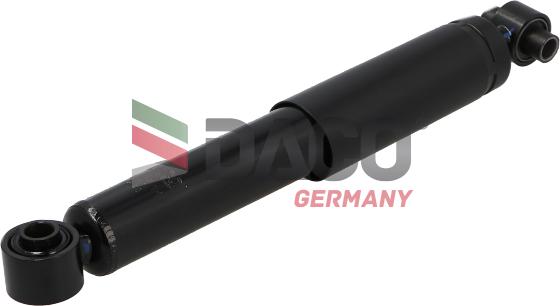 DACO Germany 560614 - Amortisseur droxauto.com