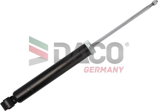 DACO Germany 560240 - Amortisseur droxauto.com