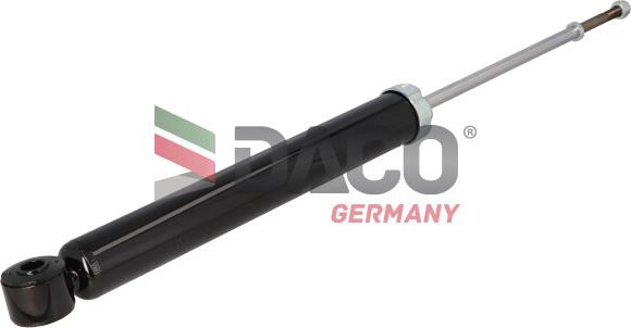 DACO Germany 561309 - Amortisseur droxauto.com