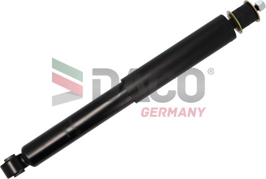 DACO Germany 561708 - Amortisseur droxauto.com