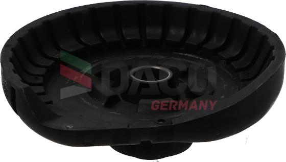 DACO Germany 154101 - Coupelle de suspension droxauto.com