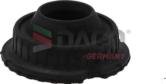 DACO Germany 150204 - Coupelle de suspension droxauto.com