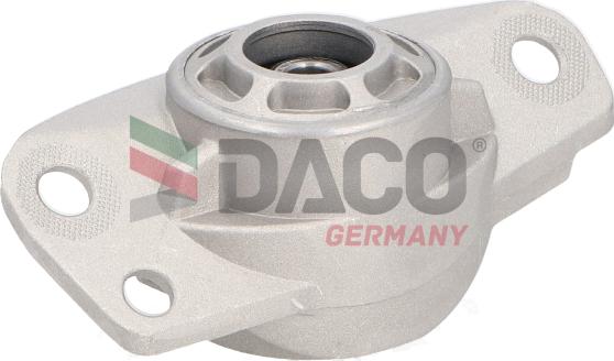 DACO Germany 150208 - Coupelle de suspension droxauto.com