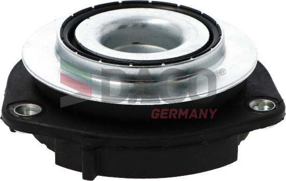 DACO Germany 150203 - Coupelle de suspension droxauto.com