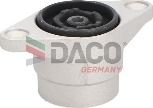 DACO Germany 150210 - Coupelle de suspension droxauto.com
