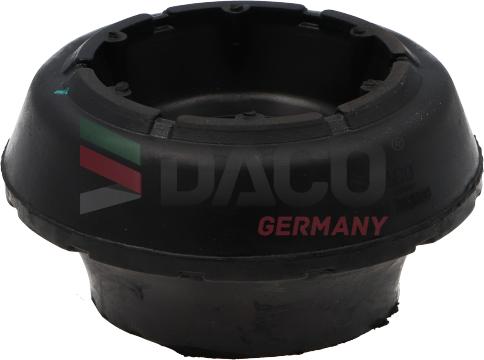 DACO Germany 151004 - Coupelle de suspension droxauto.com