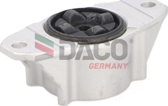 DACO Germany 151006 - Coupelle de suspension droxauto.com