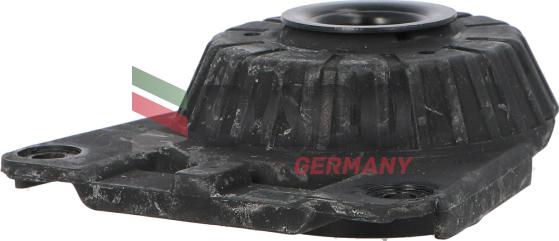 DACO Germany 151010 - Coupelle de suspension droxauto.com