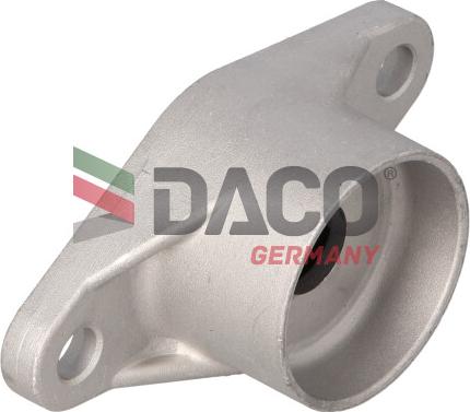 DACO Germany 151305 - Coupelle de suspension droxauto.com