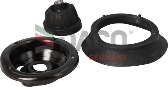 DACO Germany 152302 - Coupelle de suspension droxauto.com