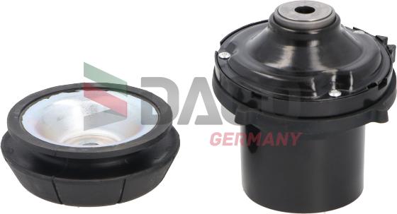 DACO Germany 152706 - Coupelle de suspension droxauto.com