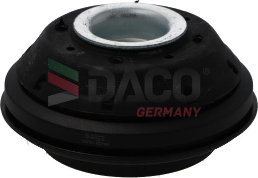 DACO Germany 152701 - Coupelle de suspension droxauto.com