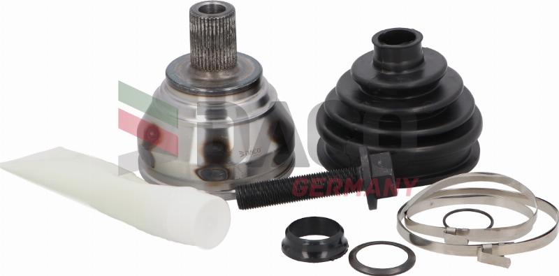 DACO Germany 700200 - Jeu de joints, arbre de transmission droxauto.com