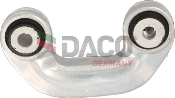 DACO Germany L0211R - Entretoise / tige, stabilisateur droxauto.com