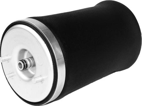 DACO Germany PA0315 - Ressort pneumatique, châssis droxauto.com