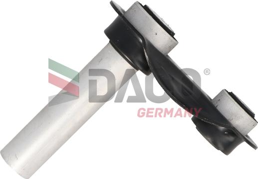 DACO Germany WH0320 - Bras de liaison, suspension de roue droxauto.com