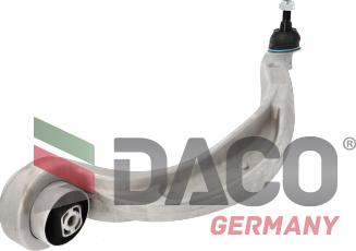 DACO Germany WH0204R - Bras de liaison, suspension de roue droxauto.com